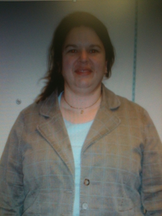 before and after pictures post Xpost RNY